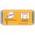 Crisco Butter Flavor All‑Vegetable Shortening