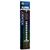 Fluval 24" to 36" 18-Watts Aquasky Bluetooth Aquarium Led Light