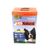 K9 Natural Chicken Feast Canine Food