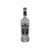 Heroes Vodka