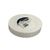 WNA Classicware 7.5" Heavyweight Plastic Plates