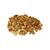 Organic Walnuts, Bulk