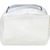 Pillsbury All Purpose Enriched Bleached Flour
