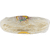 Mission Super Soft Fajita Flour Tortillas