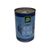 The Fresh Market Whole Canned Hearts of Palm