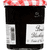 Bonne Maman Preserves, Blackberry