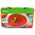 Harry's Organic Organic Creamy Tomato Basil Soup