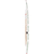 Applegate Organic Oven Roasted Turkey Breast