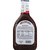 Sweet Baby Ray's Barbecue Sauce