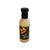 Martin's Swiss Dressing