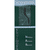 Sensations Cutlery, Hunter Green, Assorted Box