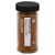 Spicely Chili Powder, Organic