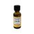 Fresh Thyme Clove Bud Essential Oil