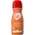 Coffee mate Pumpkin Spice Liquid Coffee Creamer