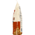 Arrowhead Mills Brown Rice Flour, Gluten Free, Organic