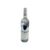 Cathead Vodka