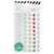 Heidi Swapp Stickers