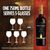 Robert Mondavi Private Selection Rum Barrel Aged Merlot Red Wine