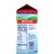 Stonyfield® Organic Whole Milk