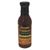 Steemin Freeman Apple Cider Barbecue Sauce