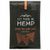 Let There Be Hemp Hemp Chips, Grain-Free, Vegan Nacho