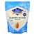 Blue Diamond Growers Almond Flour, Finely-Sifted Almond Flour