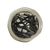 Singing Dog Organic Vanilla Beans