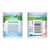 Stonyfield® Organic YoBaby Vanilla Whole Milk Yogurt with Probiotics
