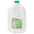 Wegmans Food You Feel Good About 1% Low Fat Milk