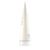 Aveeno® Positively Ageless Firming Body Lotion
