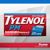 Tylenol PM Extra Strength, 225 ct