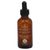 John Masters Organics Argan Oil, 100%