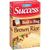 Success Boil-in-Bag Brown Rice