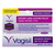 Vagisil Anti-Itch Creme Maximum Strength