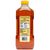 Kirkland Signature Wildflower Honey
