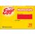 Eggo Frozen Waffles, Homestyle, Easy Breakfast