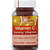 Nutrition Now Vitamin C, Gummy Vitamins, Natural Orange Flavor