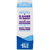 Meyenberg Lowfat Goat Milk