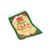 Cm Beancurd Sheet