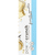 Power Crunch Protein Energy Bar, French Vanilla Creme