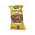 Clancy's Pretzel Minis