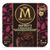 Magnum Ice Cream Bars Infinity Chocolate