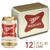 Miller High Life American Lager Beer