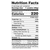 Power Crunch Protein Energy Bar, French Vanilla Creme