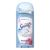 Secret Invisible Solid Powder Fresh Antiperspirant/Deodorant
