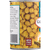 Eden Foods Organic Garbanzo Beans, No Salt Added