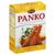 Dynasty Bread Crumbs, Japanese-Style, Panko