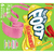 Fruit by the Foot Fruit Flavored Snacks, Starburst Flavored