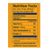 Arm & Hammer Baking Soda, 1