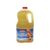 Carlini Peanut Oil